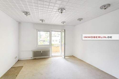 04.jpg - 255.000,00 EUR Kaufpreis, ca.  68,00 m² Wohnfläche