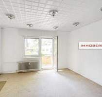 255.000,00 EUR Kaufpreis, ca.  68,00 m² Wohnfläche in Berlin (PLZ: 13465) Frohnau