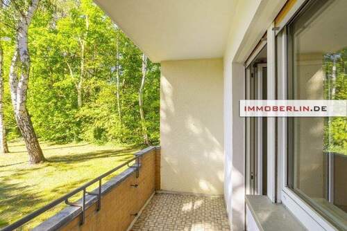 03.jpg - Etagenwohnung mit 68,00 m² in Berlin zum Kaufen