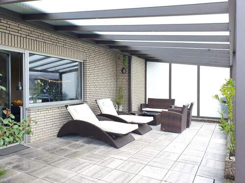 Bild2 - 7 Zimmer Einfamilienhaus zum Kaufen in Kalletal-Hohenhausen