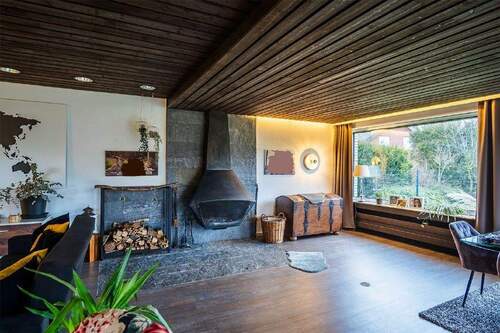 Bild4 - Einfamilienhaus mit 277,00 m² in Kalletal-Hohenhausen zum Kaufen