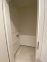 HWR / utility room - 