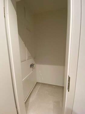 HWR / utility room - 