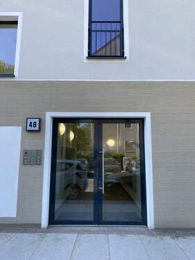 Bild 4 - Etagenwohnung mit 51,20 m&sup2; in Leipzig zum Kaufen