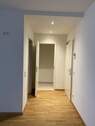 Eingangsbereich / entry hall - 