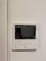 Freisprechanlage / intercom - 
