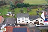 Haus 2 - Einfamilienhaus mit 126,20 m&sup2; in Lützelbach/ Seckmauern zum Kaufen