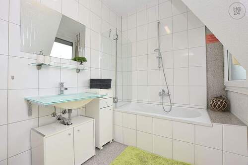 Bild4 - Etagenwohnung mit 70,00 m&sup2; in Stuttgart zur Miete