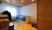 EG: Freundliches Zimmer! - 