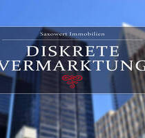 +++ Großzügige, attraktive Gewerbefläche mit Laderampe und 42 Stellplätzen +++ - Dresden Coschütz/Gittersee