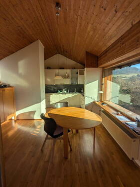 Bild 10 - 