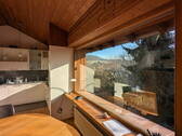 Bild 11 - 