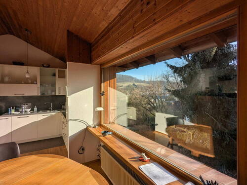 Bild 11 - 