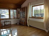 Bild 12 - 