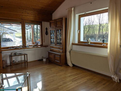 Bild 12 - 