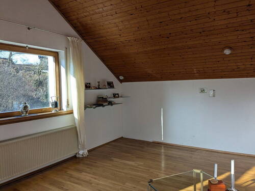 Bild 13 - 
