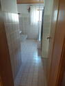 Bild 14 - 