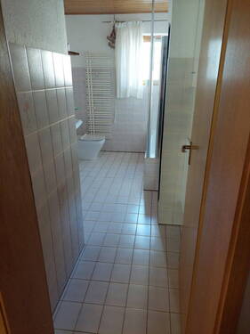 Bild 14 - 