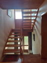 Bild 15 - 