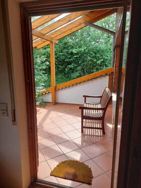 Bild 3 - 5 Zimmer Einfamilienhaus in Seeheim-Jugenheim