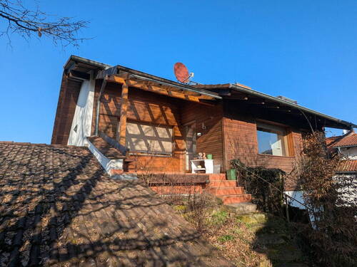 Bild 7 - 