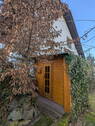 Bild 8 - 