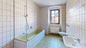 Badezimmer EG - 