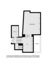 Grundriss KG - 