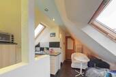 Wohnzimmer_DG - 