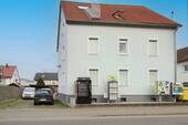 Außenansicht - 