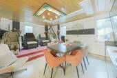 Wohnzimmer - 