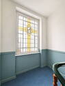 House floor - 
