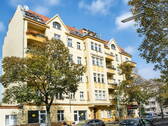 Bild 11 - 