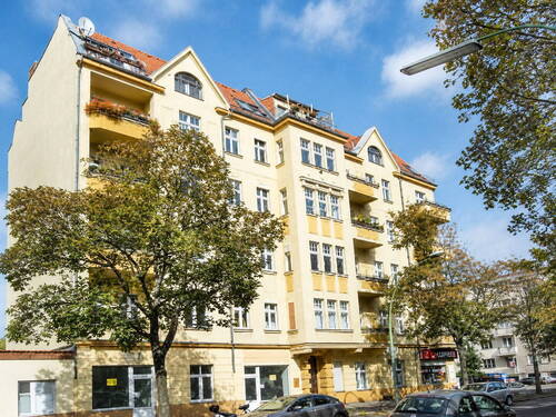 Bild 11 - 