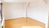 Bedroom - 2 Zimmer Etagenwohnung zum Kaufen in Berlin