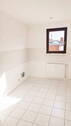 Kitchen - 