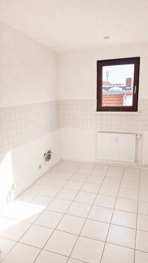 Kitchen - 