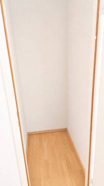 Strorage room - 