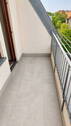 Terrace - 