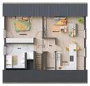 Grundriss-Einfamilienhaus-Mitwachshaus-Flair-148-D - 