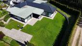 Luft 1 - 