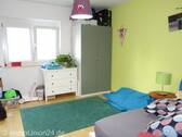 Bild 10 - 