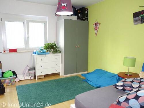 Bild 10 - 
