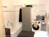 Bild 11 - 