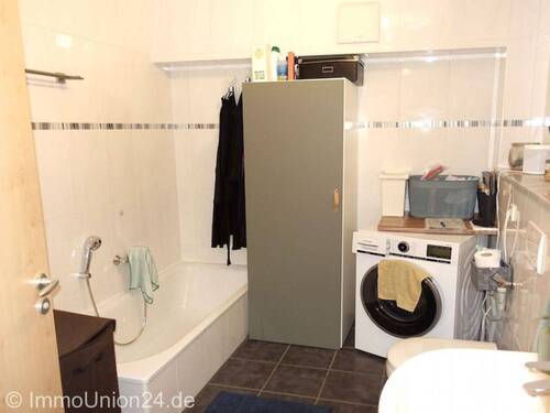 Bild 11 - 