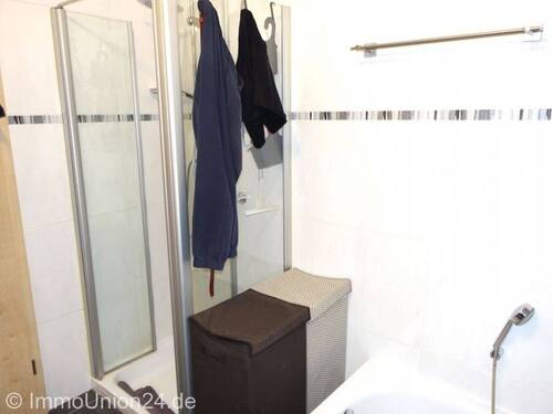 Bild 12 - 