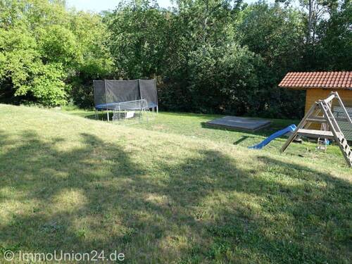 Bild 14 - 
