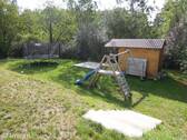 Bild 15 - 