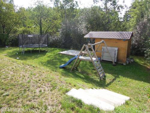 Bild 15 - 