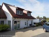 Bild 16 - 